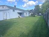 705 Grace Avenue - Photo 3