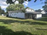 705 Grace Avenue - Photo 4