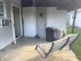 705 Grace Avenue - Photo 5