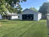 705 Grace Avenue - Photo 6