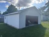 705 Grace Avenue - Photo 7