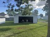 705 Grace Avenue - Photo 8