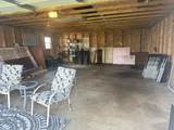 705 Grace Avenue - Photo 9