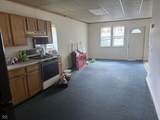 705 Grace Avenue - Photo 10