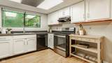 4965 Hawthorne Way - Photo 13