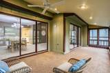 4965 Hawthorne Way - Photo 14