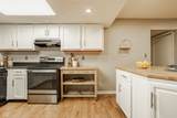 4965 Hawthorne Way - Photo 15