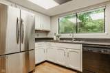 4965 Hawthorne Way - Photo 16