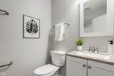 4965 Hawthorne Way - Photo 20