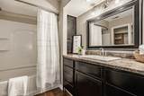 4965 Hawthorne Way - Photo 23