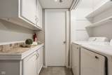 4965 Hawthorne Way - Photo 25