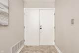 4965 Hawthorne Way - Photo 27