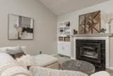 4965 Hawthorne Way - Photo 5