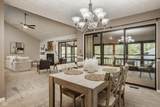 4965 Hawthorne Way - Photo 9