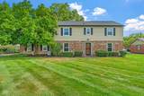 5433 Brendonridge Road - Photo 1