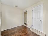 1023 Edwards Avenue - Photo 11
