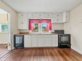 1023 Edwards Avenue - Photo 16
