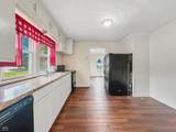 1023 Edwards Avenue - Photo 17