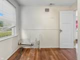 1023 Edwards Avenue - Photo 21
