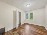 1023 Edwards Avenue - Photo 22