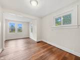 1023 Edwards Avenue - Photo 25