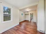 1023 Edwards Avenue - Photo 26