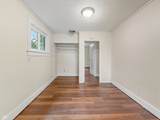1023 Edwards Avenue - Photo 27