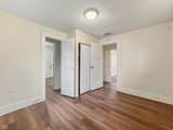 1023 Edwards Avenue - Photo 29