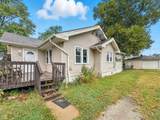 1023 Edwards Avenue - Photo 4