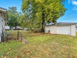 1023 Edwards Avenue - Photo 5
