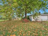 1023 Edwards Avenue - Photo 6