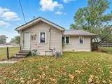 1023 Edwards Avenue - Photo 7
