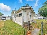 1023 Edwards Avenue - Photo 8