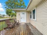 1023 Edwards Avenue - Photo 9
