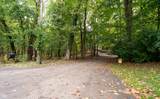 6235 Johnson Road - Photo 67