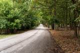 6235 Johnson Road - Photo 69