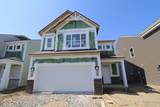 5106 Triple Crown Way - Photo 1