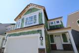 5106 Triple Crown Way - Photo 2