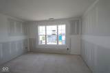 5106 Triple Crown Way - Photo 11