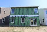 5106 Triple Crown Way - Photo 12