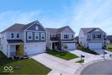 5106 Triple Crown Way - Photo 13