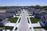 5106 Triple Crown Way - Photo 14