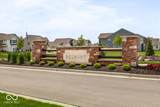 5106 Triple Crown Way - Photo 15