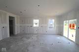 5106 Triple Crown Way - Photo 3