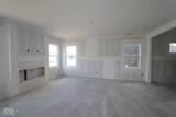 5106 Triple Crown Way - Photo 4