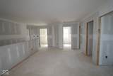 5106 Triple Crown Way - Photo 5