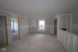 5106 Triple Crown Way - Photo 6
