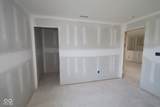 5106 Triple Crown Way - Photo 7