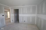 5106 Triple Crown Way - Photo 8