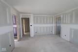 5106 Triple Crown Way - Photo 9